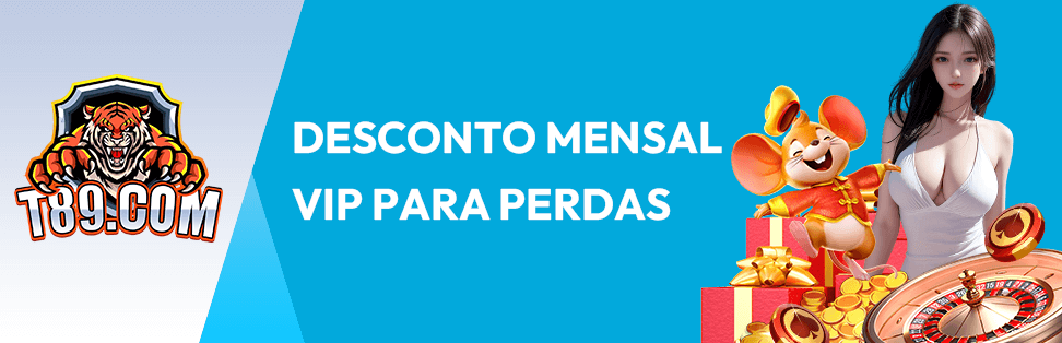 o que fazer com 5 mil para ganhar dinheiro